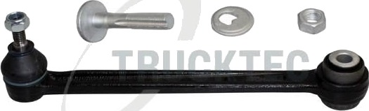 TRUCKTEC AUTOMOTIVE 02.32.036 Bærearm TRUCKTEC AUTOMOTIVE 02.32.036 Bærearm