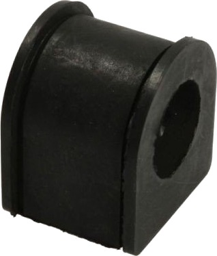 YAMATO J71023YMT Lagring, stabilisator