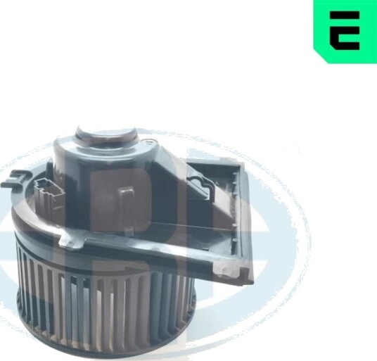 Sugeventilator kabinluft ERA 664105 Sugeventilator kabinluft ERA 664105