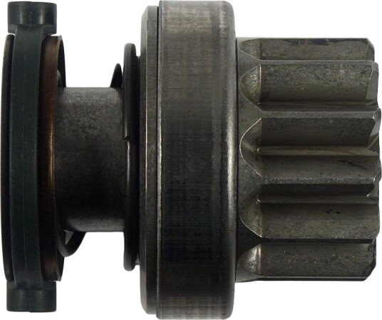 Friløpsgir, starter AS-PL SD0252(BOSCH)