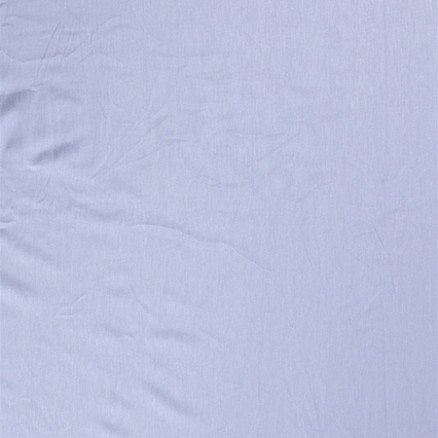 Balsløw Bambusjerseystoff 150cm 03 Lys Blå 50cm Balsløw Bambusjerseystoff 150cm 03 Lys Blå 50cm