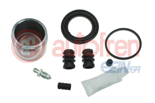 Autofren Seinsa Rep. sett bremsecaliper AUTOFREN SEINSA D41094C