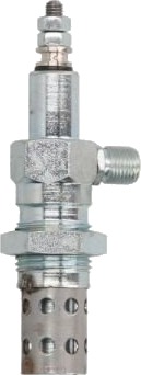 ENGITECH ENT630004 Glødeplugg