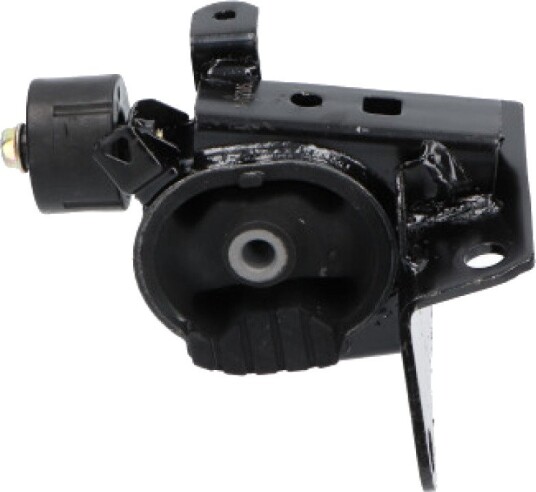 KAVO PARTS EEM 9047 Motorfeste KAVO PARTS EEM 9047 Motorfeste