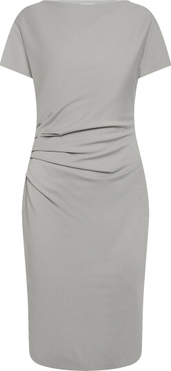Tiger of Sweden Izlo S Grey 44 Tiger of Sweden Izlo S Grey 44