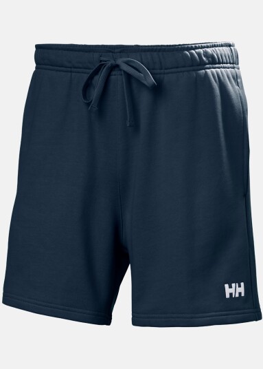 Helly Hansen HH TERRY LOOP 6" SHO
