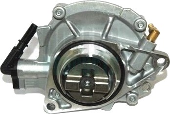 Vakuumpumpe bremseanlegg HOFFER 8091165