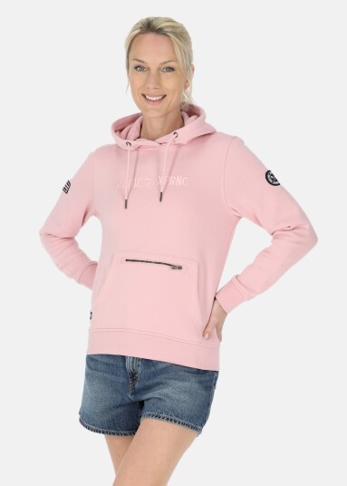 Marstrand Hood W