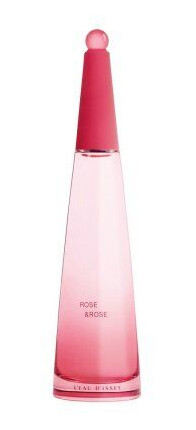 Issey Miyake L'Eau D'Issey Rose & Eau De Parfum 90ml Issey Miyake L'Eau D'Issey Rose & Eau De Parfum 90ml