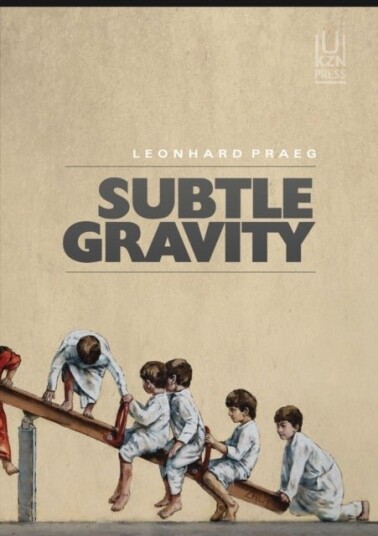 Subtle Gravity Subtle Gravity
