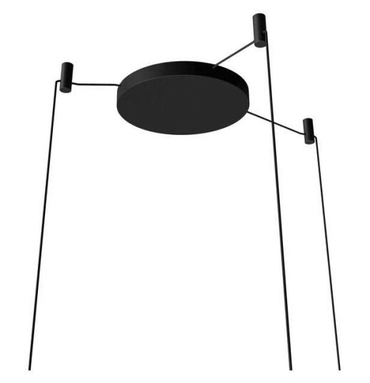 Umage Asteria Micro pendeloppheng