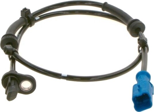 ABS sensor BOSCH 0 265 008 485