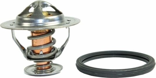 Termostat METZGER 4006198