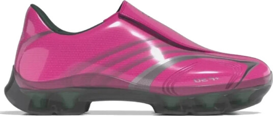 Adidas Dame Sport Rosa 38 1/2 EU,