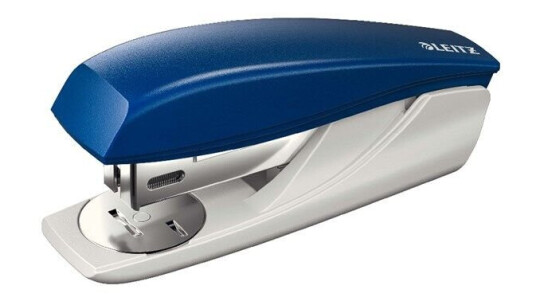 Leitz Stiftemaskin  5501 25 ark Bl