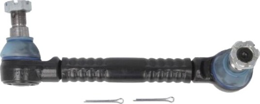 REINHOCH RH55 3002 Stabilisatorstag
