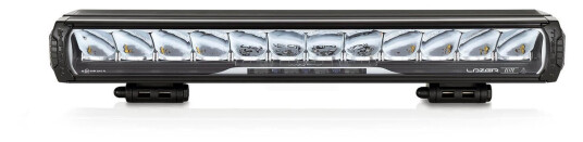 Lazer Triple-R 1250 Elite Led Fjernlys