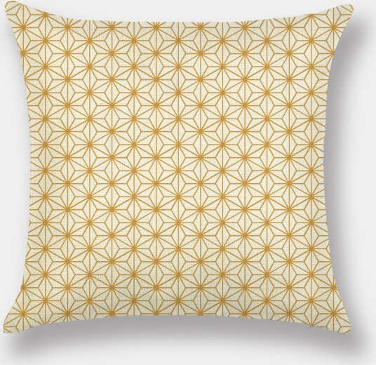 Tc Home Putetrekk 50 x 50 cm Size: 50 x 50 cm