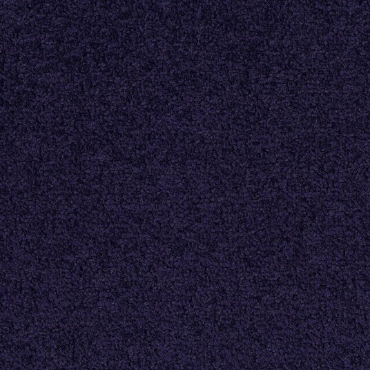 Teppeflis   DESSO Palatino   A072 3911