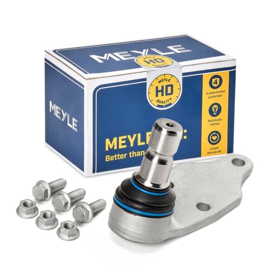Bærekule MEYLE 316 010 0022/HD