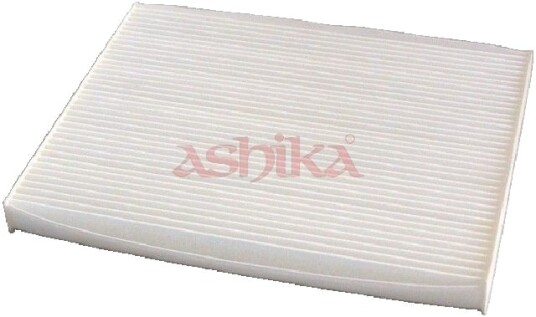 Kupefilter ASHIKA 21 KI KI23 Kupefilter ASHIKA 21 KI KI23