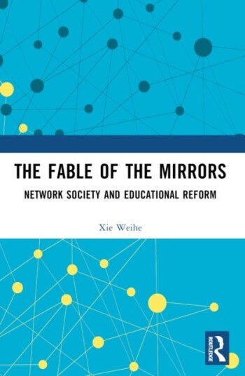 The Fable of the Mirrors