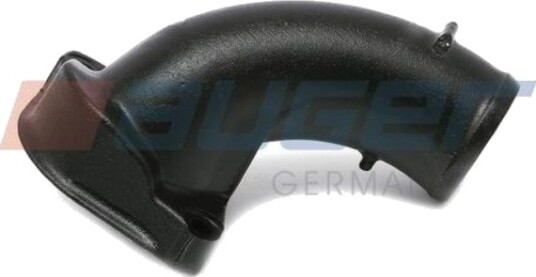 AUGER 95387 Radiatorslange