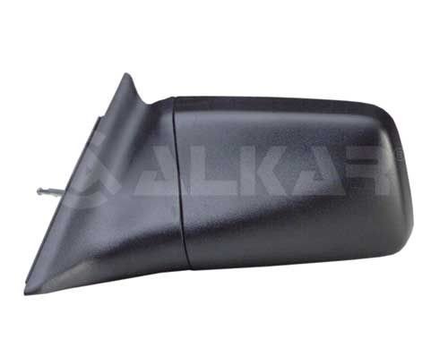 Speil ALKAR 6164435 Speil ALKAR 6164435