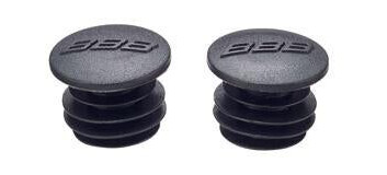BBB Cycling Bbb Plug And Play Bbe-50 Endepropp
