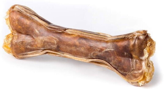 Pocca European Bone Horse
