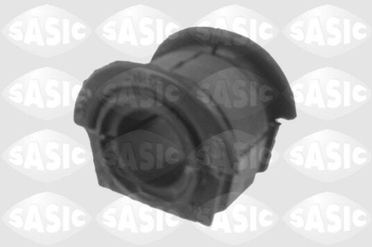 Stabilisator foring SASIC 9001785 Stabilisator foring SASIC 9001785