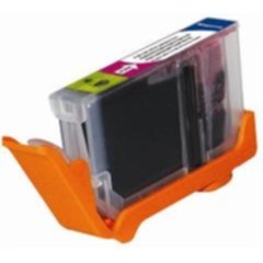 Nordicink Magenta Blekkpatron, 800 sider DBCI6M