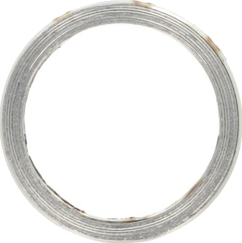 Tetning, eksosmanifold ATHENA S410485012001 Tetning, eksosmanifold ATHENA S410485012001