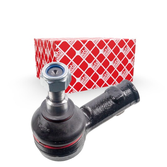 Endeledd FEBI BILSTEIN 35132