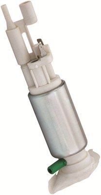 Drivstoffpumpe MAGNETI MARELLI 313011300026