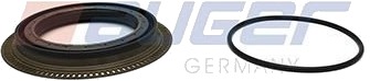 Reparasjonssett hjulnav AUGER 55805