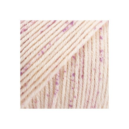 DROPS Baby Merino Garn Print 104 Dream Dust