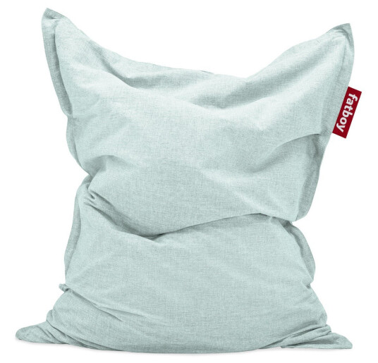 Fatboy® Original Outdoor - Seafoam  1-2 pers.