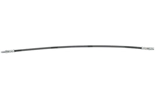 Bremseslange NK 853341