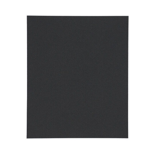 Våtsliperpapir 3202-180