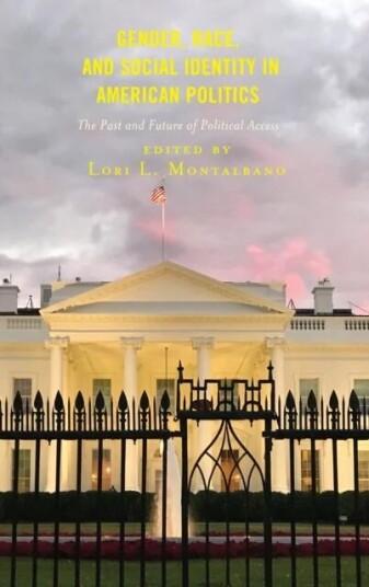 Gender, Race, And Social Identity In American Politics