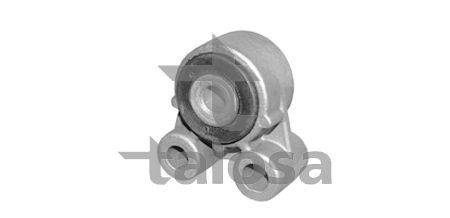 Motorfeste TALOSA 61-06692