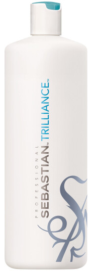 SEB MAN Trilliance Conditioner