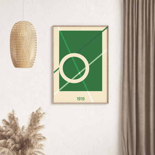 Graphic 37 av We Do Art Graphic 37 av We Do Art