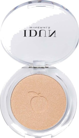 IDUN Minerals Mineral Single Eyeshadow