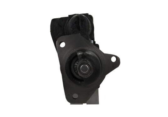 Starter BV PSH 551.024.113.010