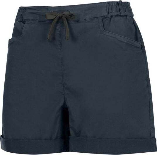Wild Country Stamina W shortnavy L