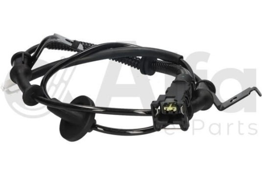 Sensor, ABS Alfa e-Parts AF05033