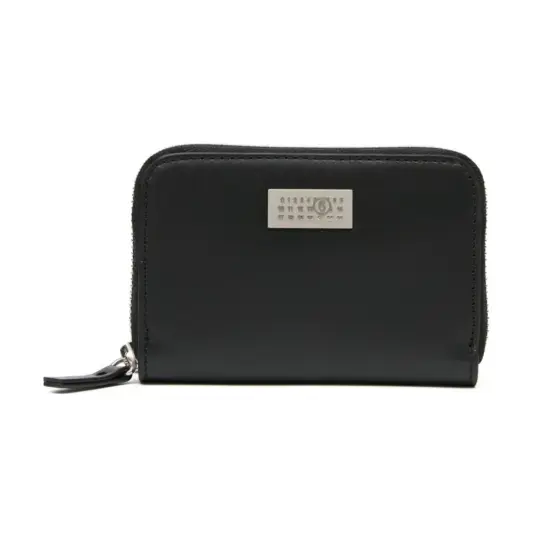 MM6 Maison Margiela unisex Accessories Svart ONE SIZE MM6 Maison Margiela unisex Accessories Svart ONE SIZE
