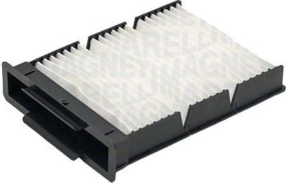 Kupefilter MAGNETI MARELLI 350203062040
